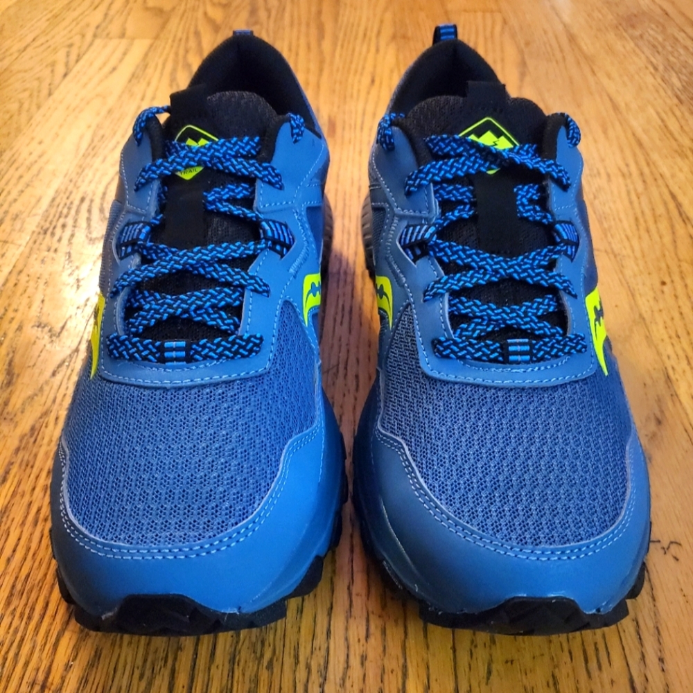 Saucony Saucony Excursion TR16
